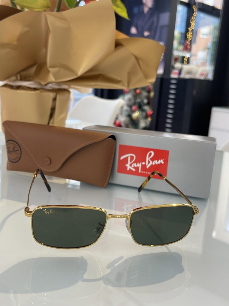 Ray Ban thumbnail 2