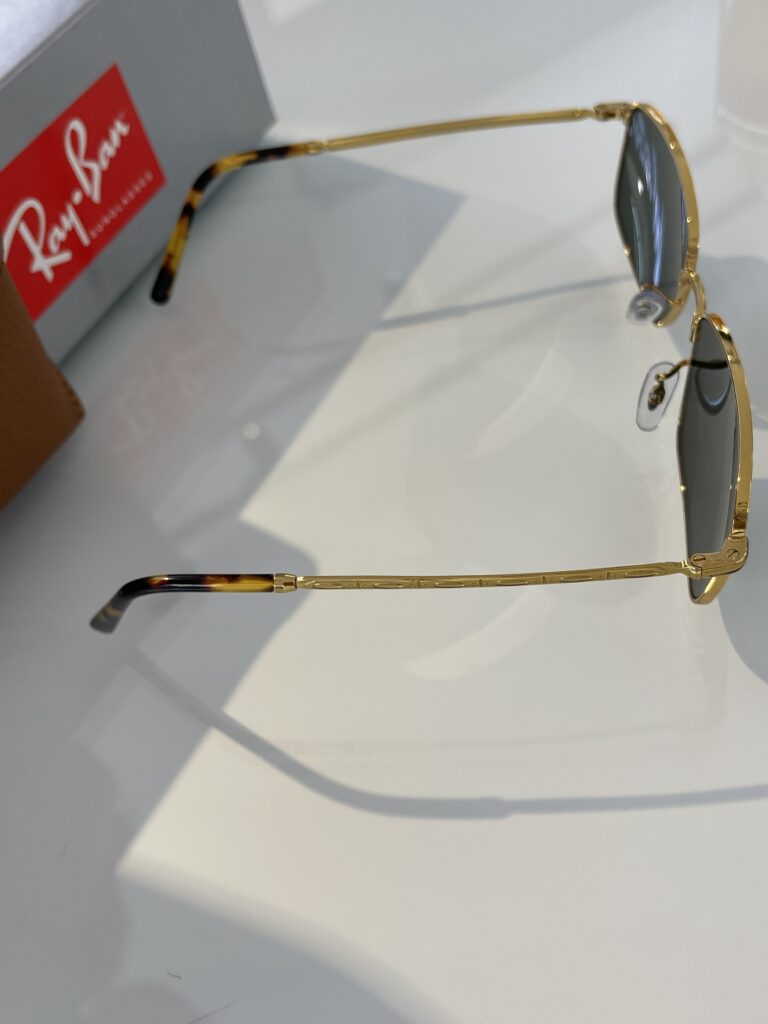 Ray Ban thumbnail 3