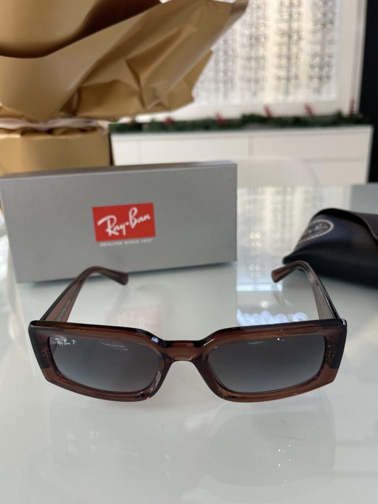 Ray-Ban thumbnail 2