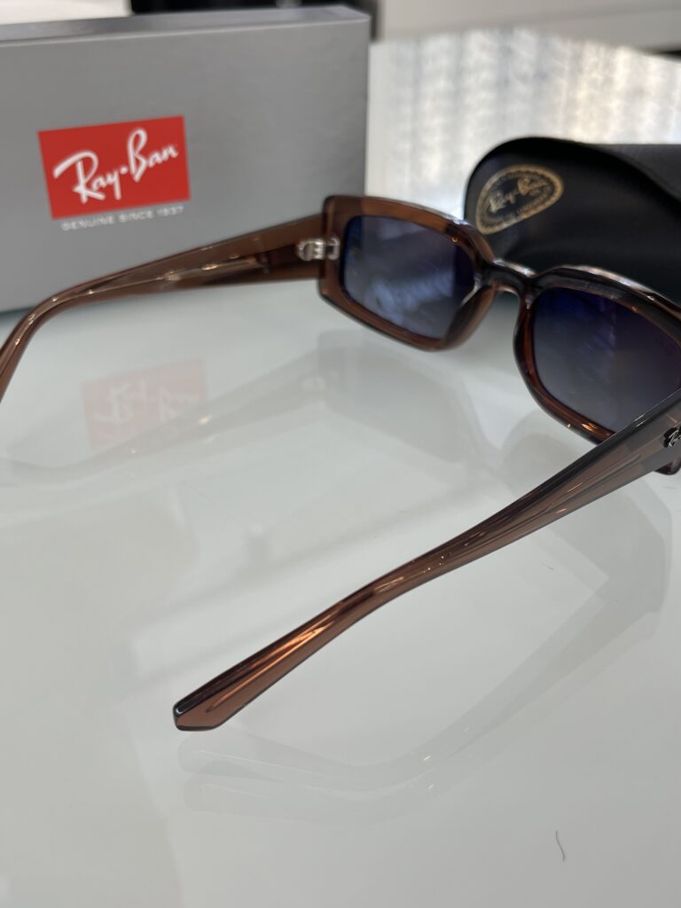 Ray-Ban thumbnail 4