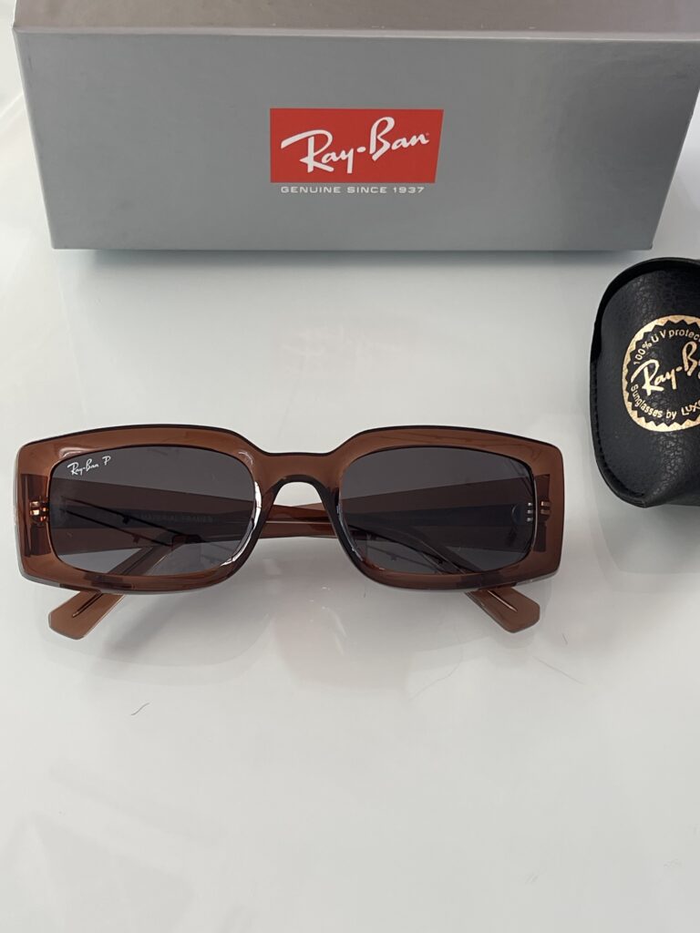 Ray-Ban thumbnail 5