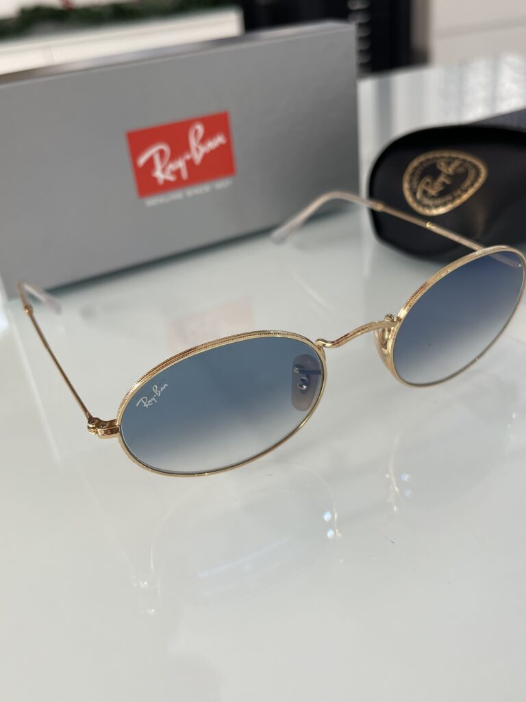 Ray-Ban thumbnail 5