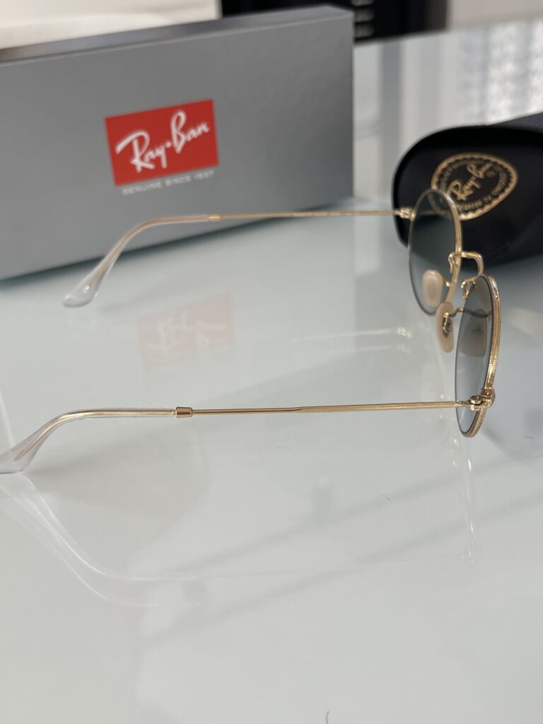 Ray-Ban thumbnail 4