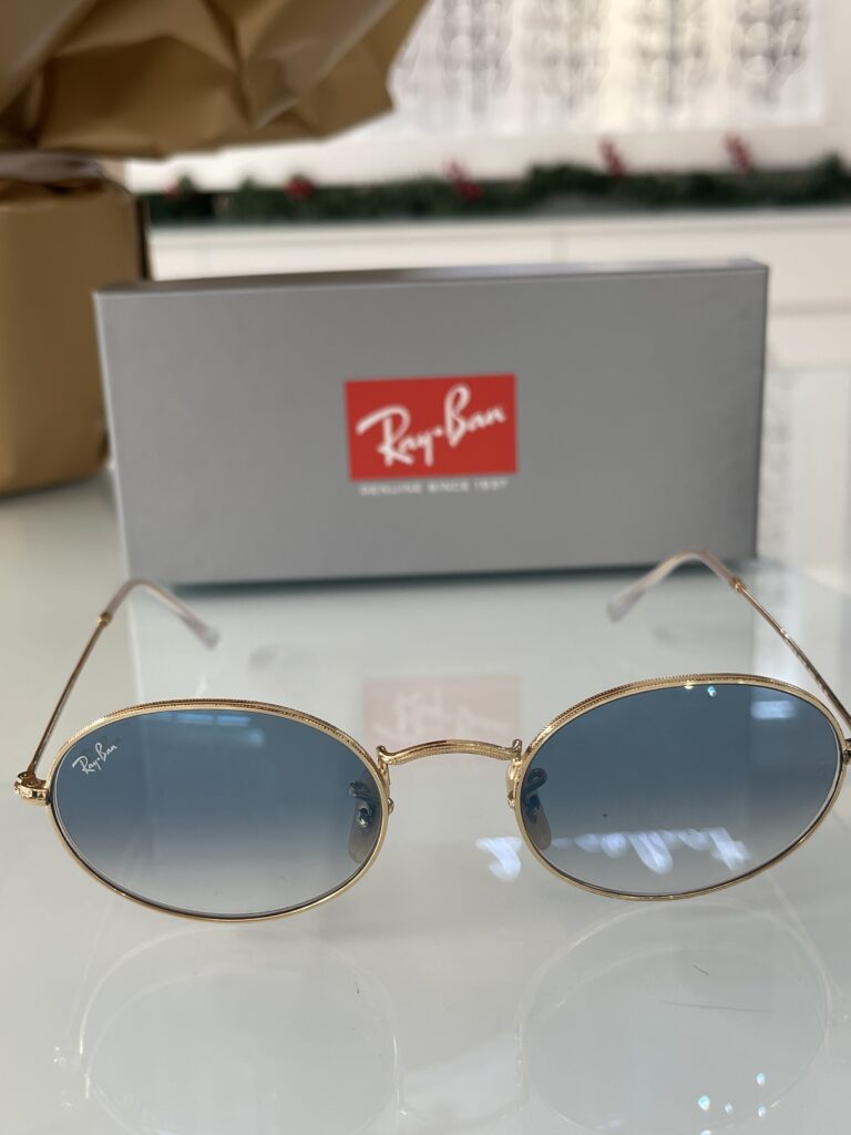 Ray-Ban thumbnail 2