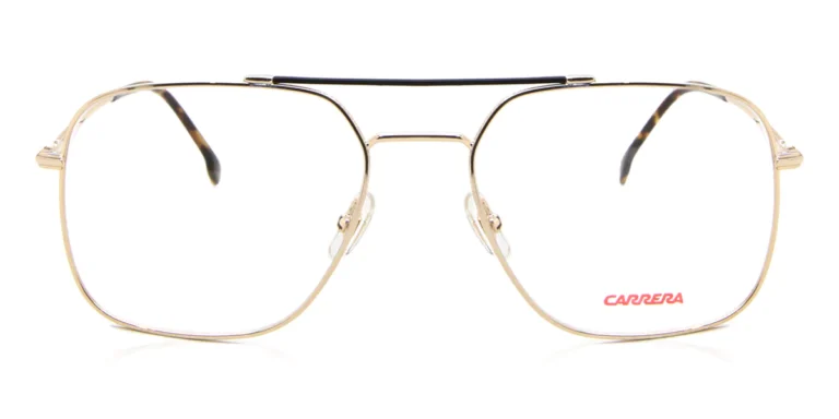 Carrera thumbnail 2