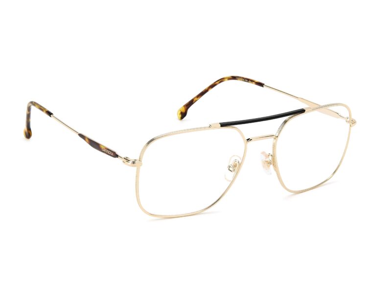 Carrera