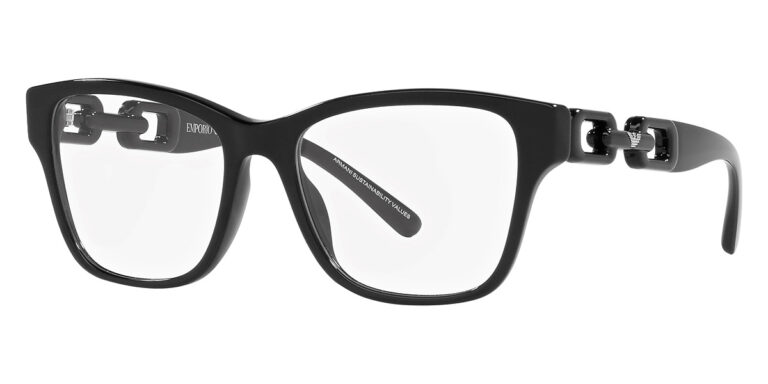 Emporio Armani
