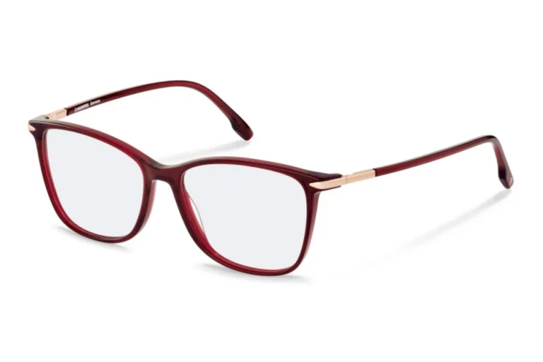 Rodenstock