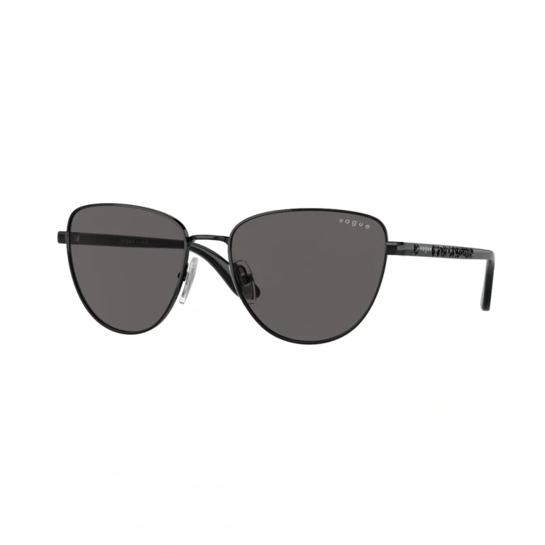 Syze dielli Vogue