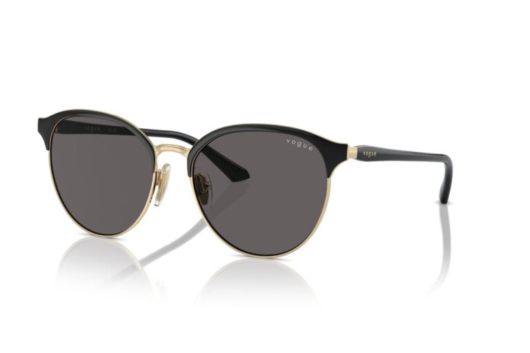 Syze dielli Vogue