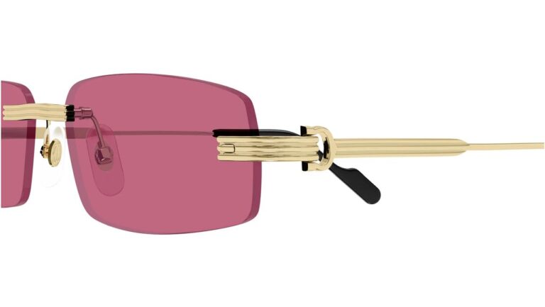 Cartier thumbnail 3
