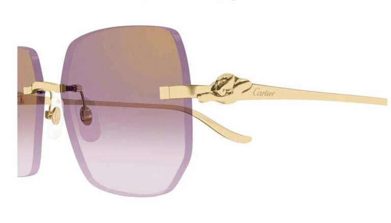 Cartier thumbnail 2