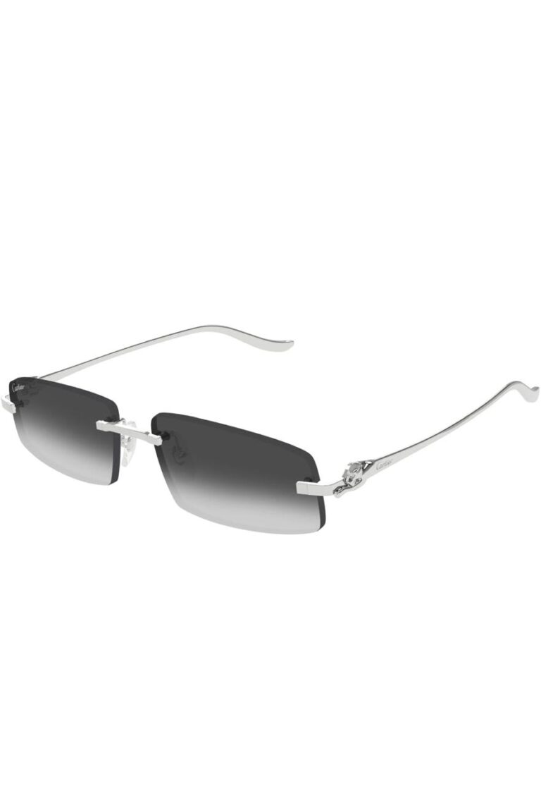 Cartier thumbnail 2