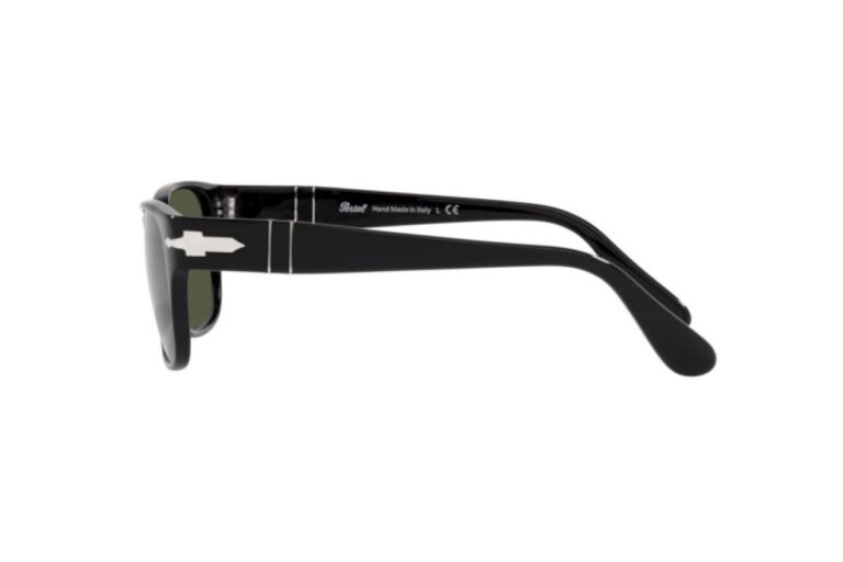 Persol thumbnail 2