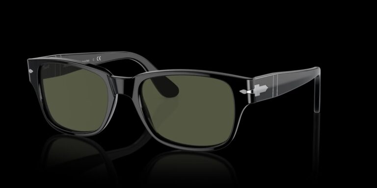 Persol