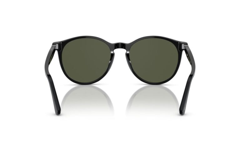 Persol thumbnail 2