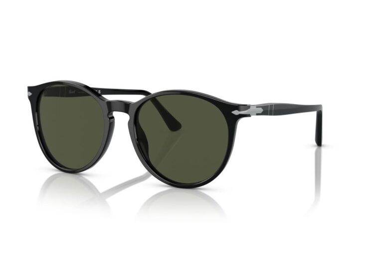 Persol
