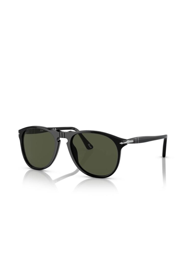Persol thumbnail 2