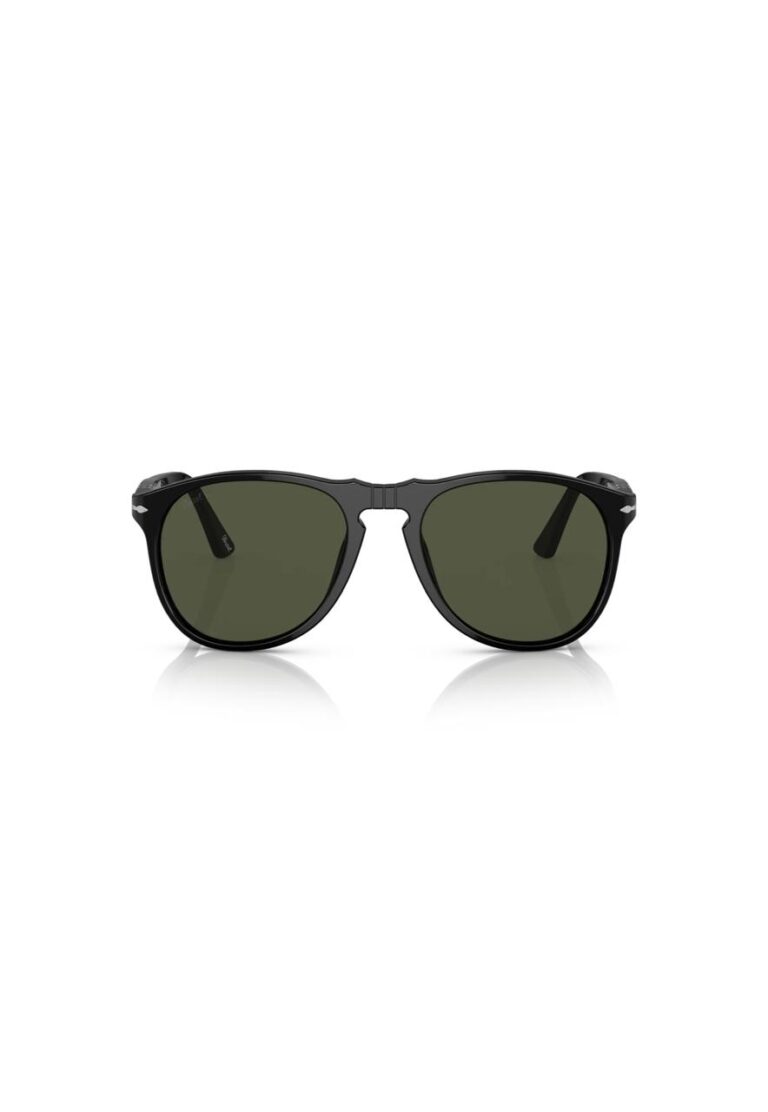 Persol