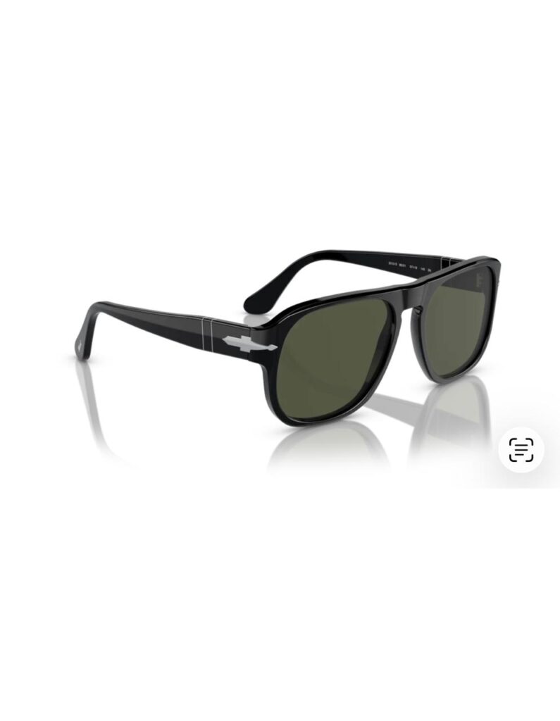 Persol
